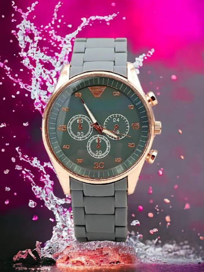 Men’s Watch
