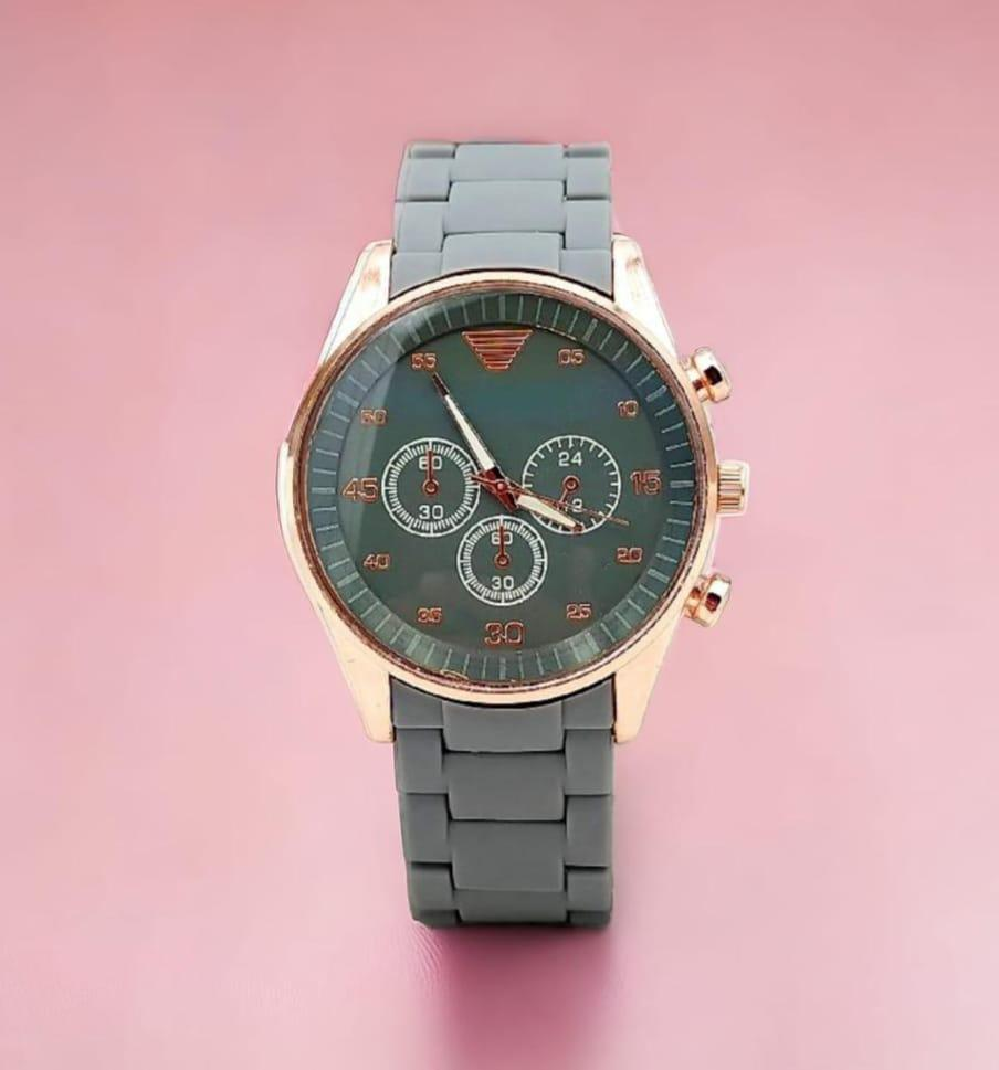 Men’s Watch