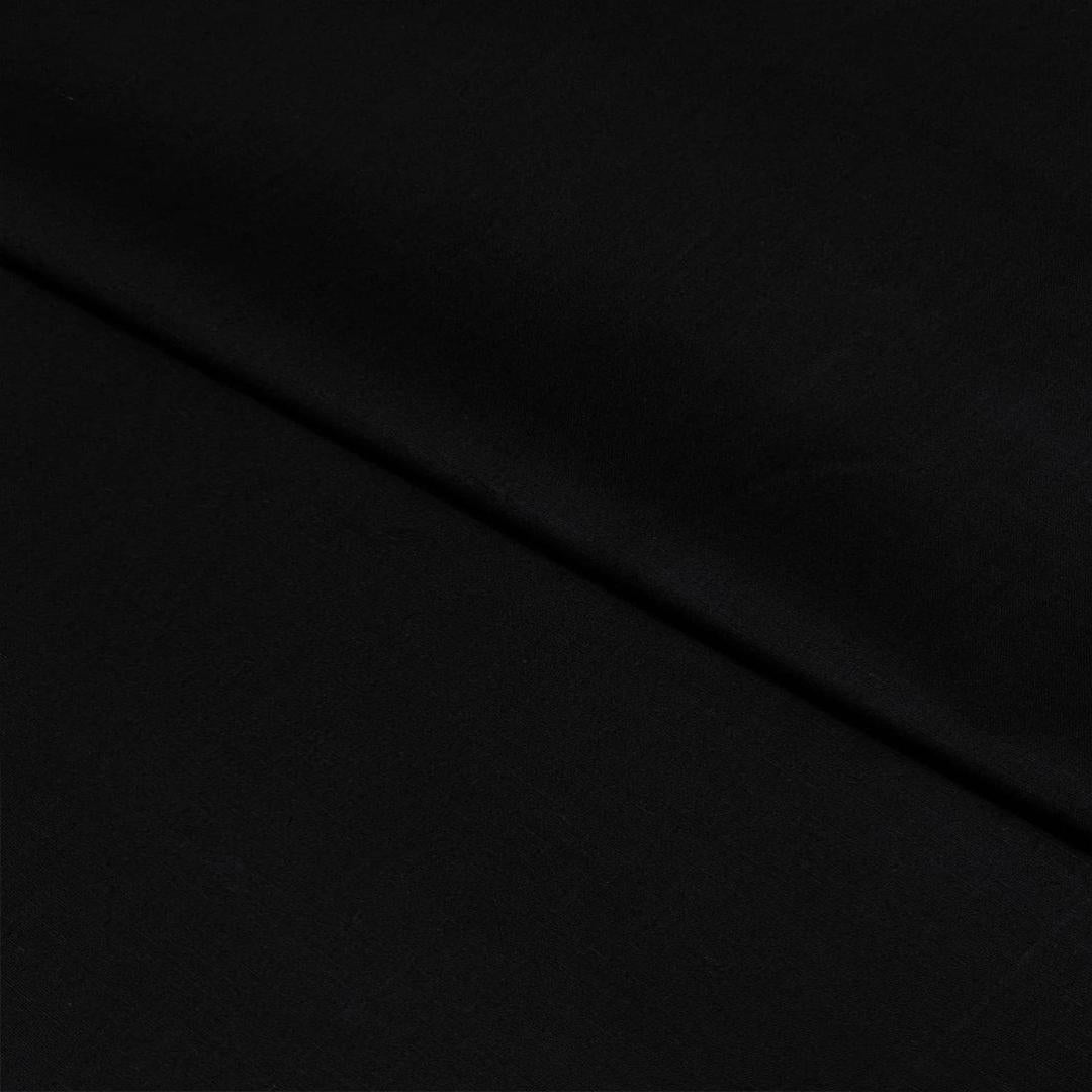 Men’s Unstitched Cotton Plain Suit