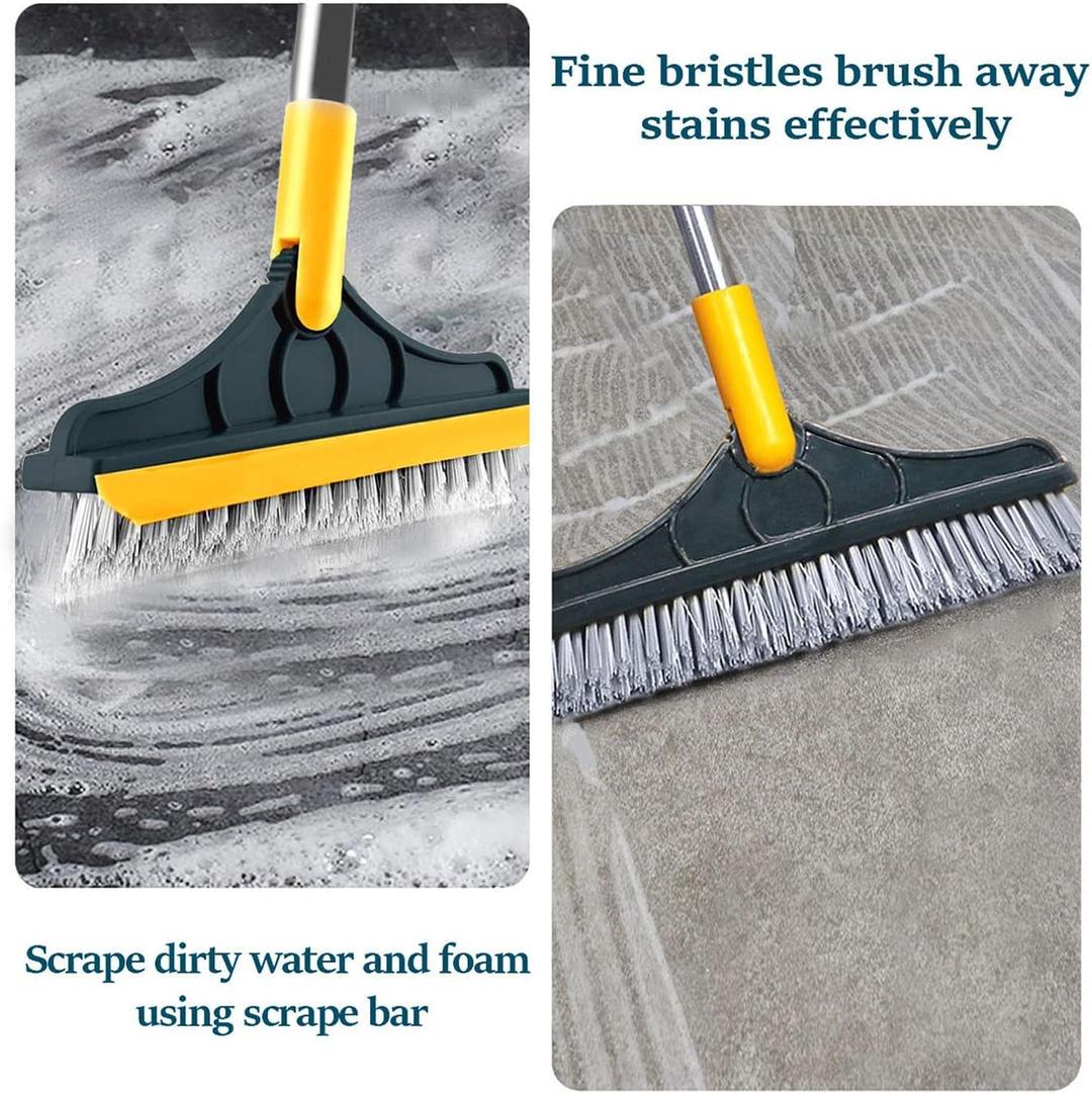 Dust Cleaning Brush