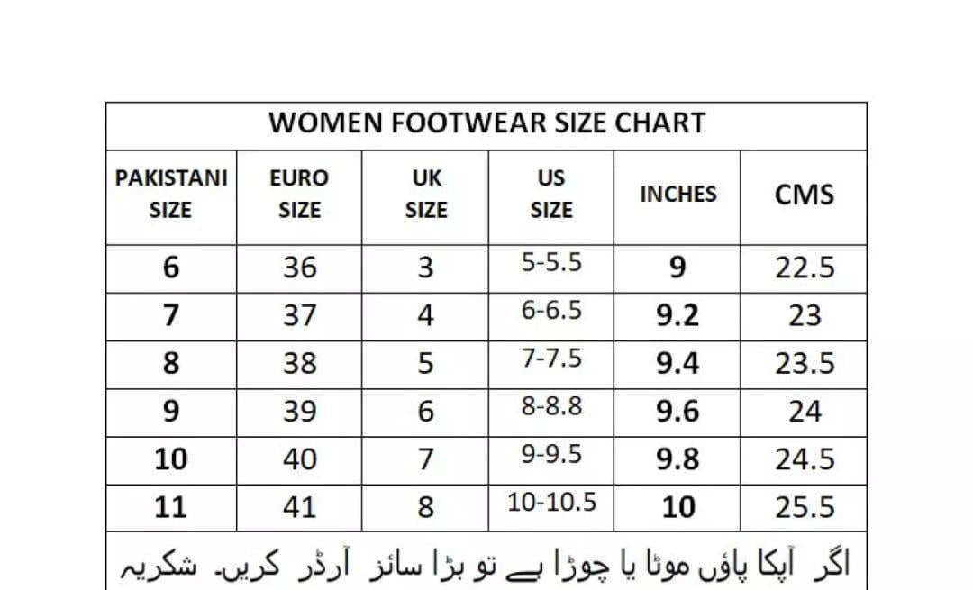Women's Rexine Casual Flats