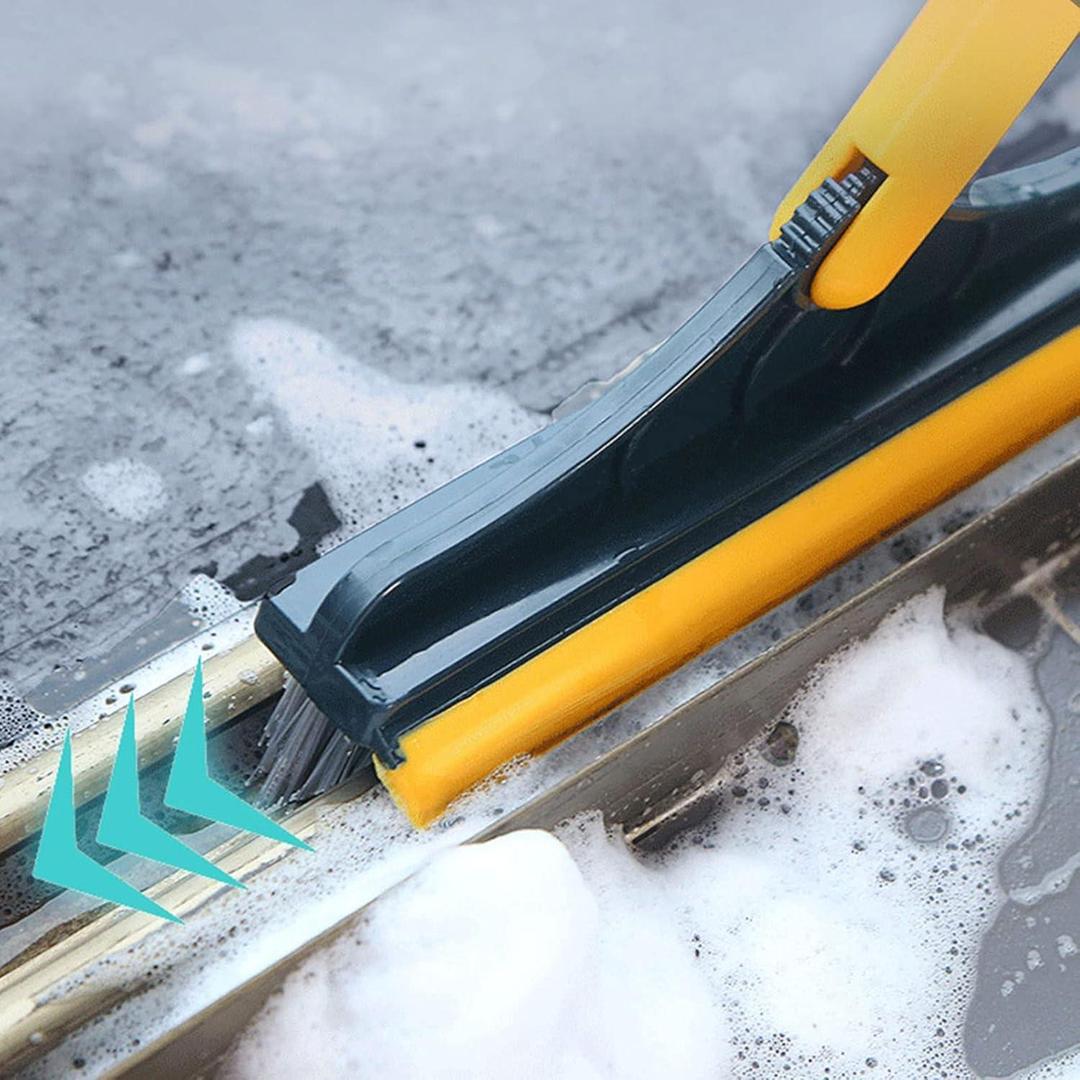 Dust Cleaning Brush