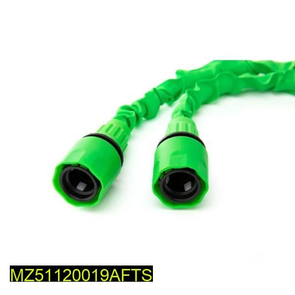 ABS Plastic Garden Sprinkle Hose Pipe