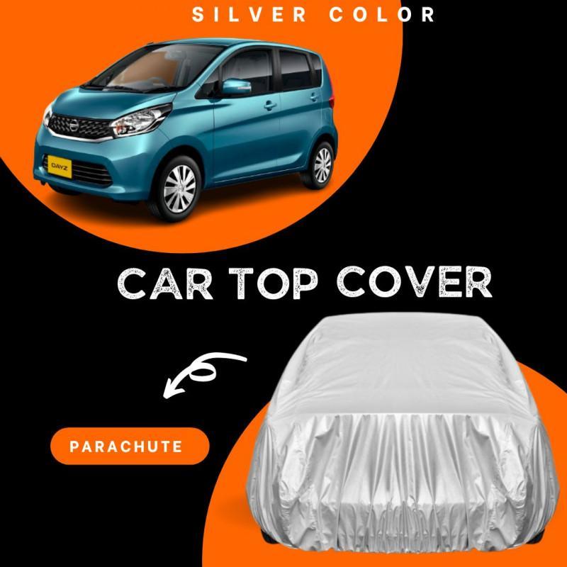 Car Covers