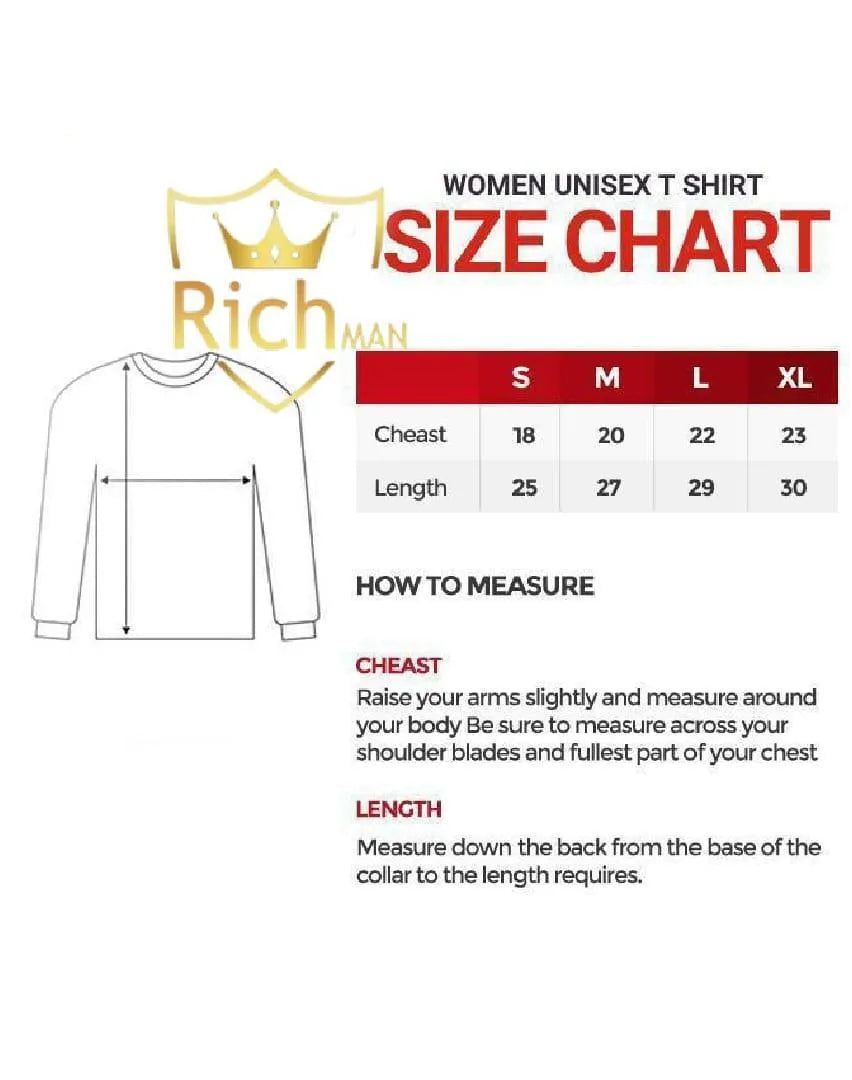 2 Pcs Men's Micro Printed Sweatshirt Track Suit