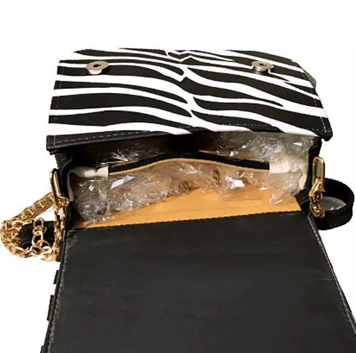 Girl's Crossbody Bag
