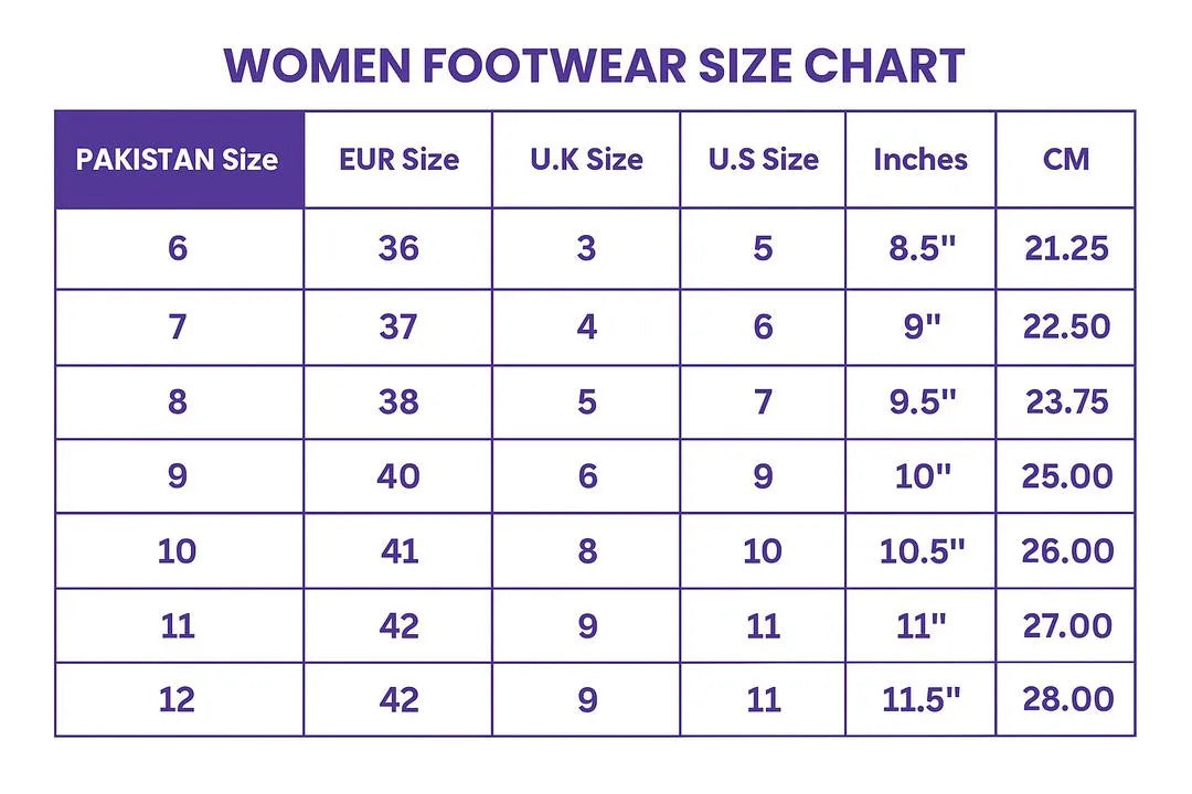 Women's Canvas Walking Sneakers 6121