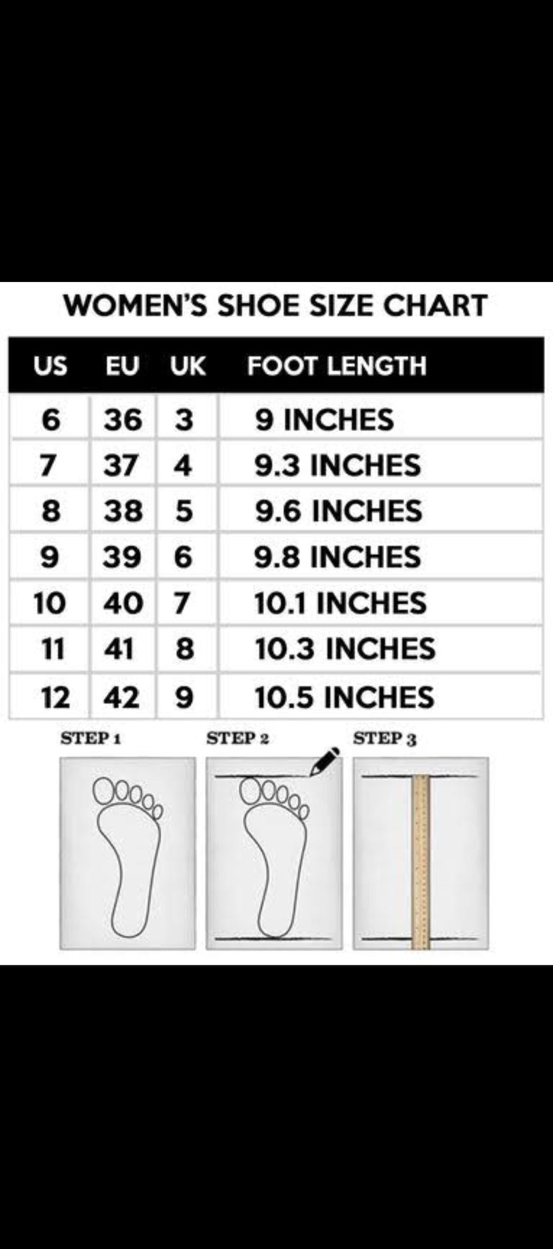 Women's Satin Casual Flats