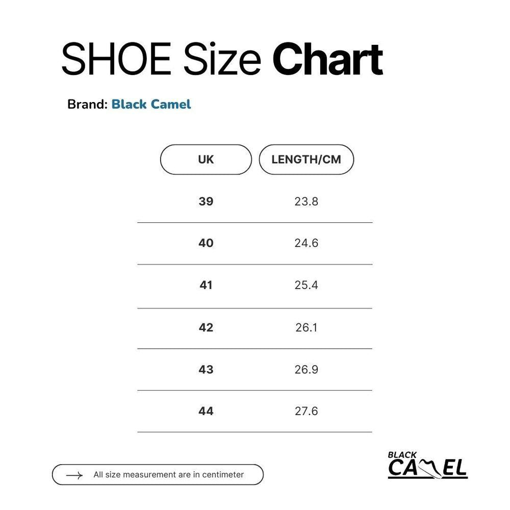 Black Camel 007 Comfort Flip Flop, Grey
