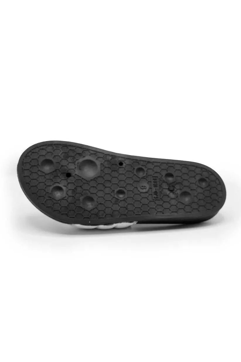 Black Camel Soft Slide-333 Article