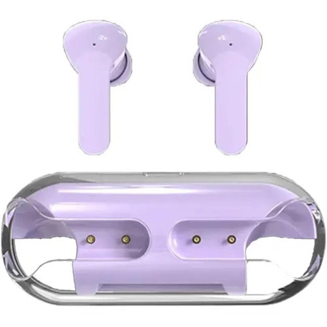 Amgras Future V Pro Wireless Earbuds