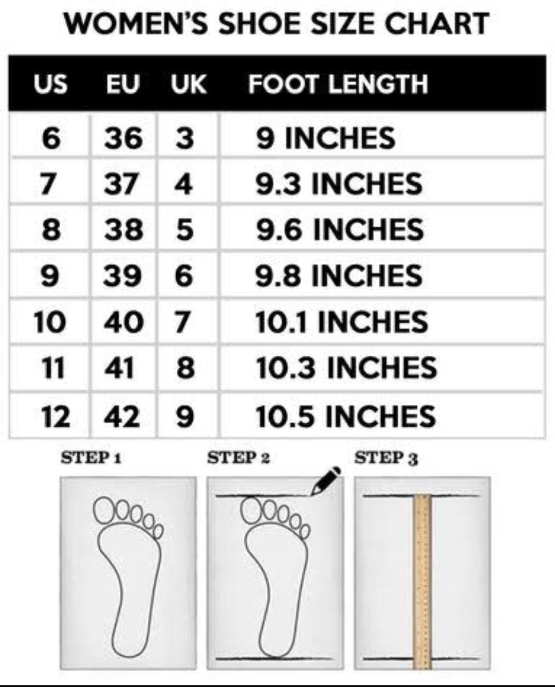 Women's Rexine Casual Flats