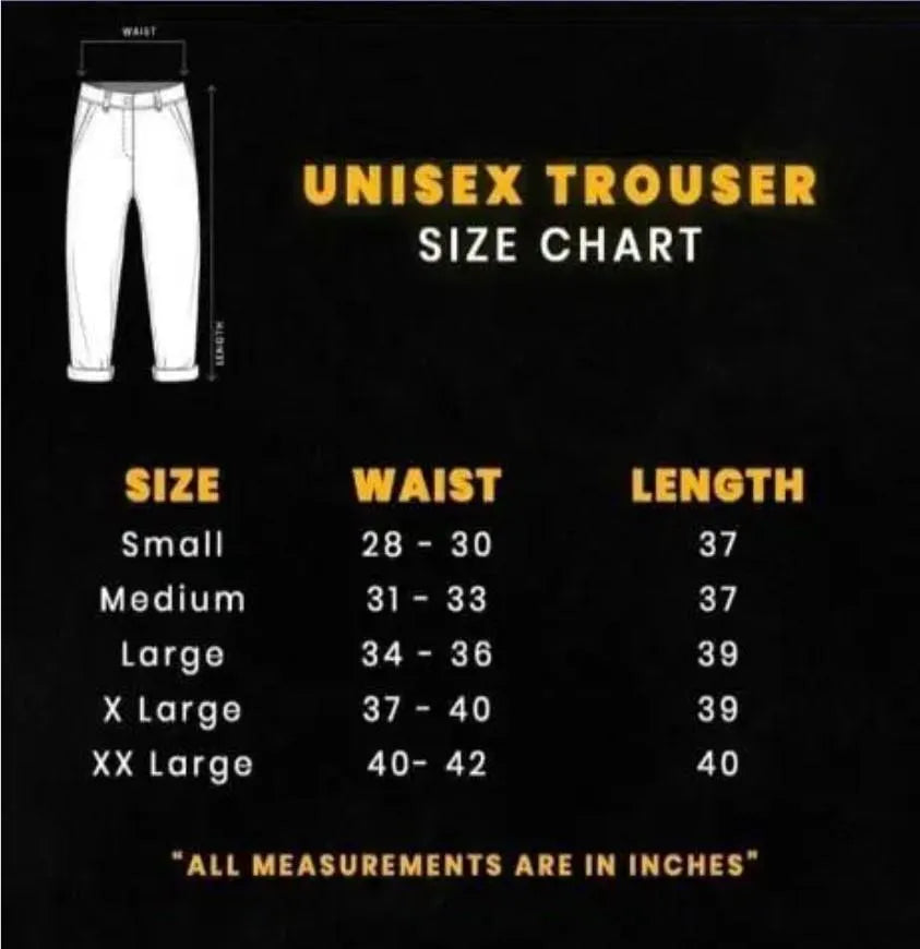 Men's 2 Pcs Dri Fit Printed Track Suit – Perfect for Active Lifestyle
