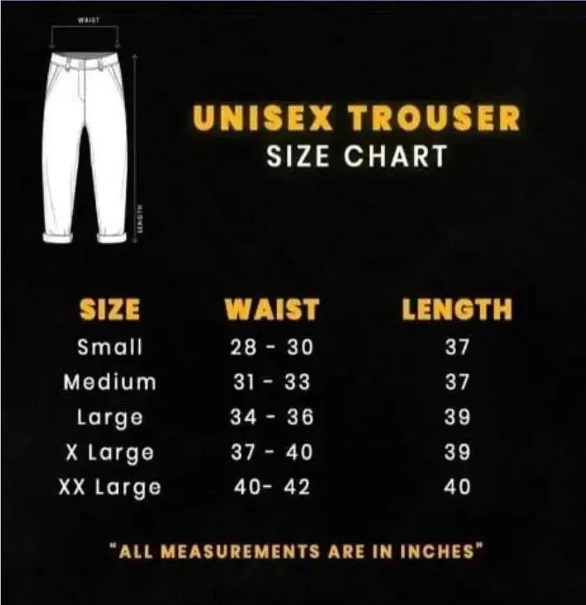 3 Pcs Men's Fleece Plain Zipper Track Suit