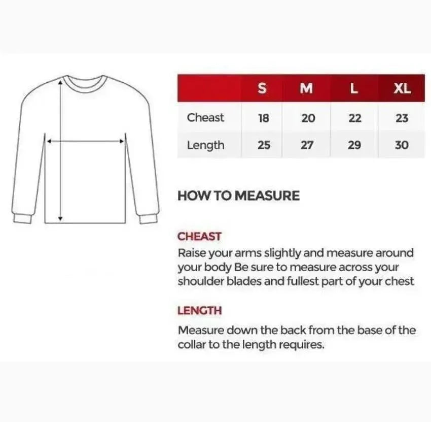 3 Pcs Men's Fleece Plain Zipper Track Suit