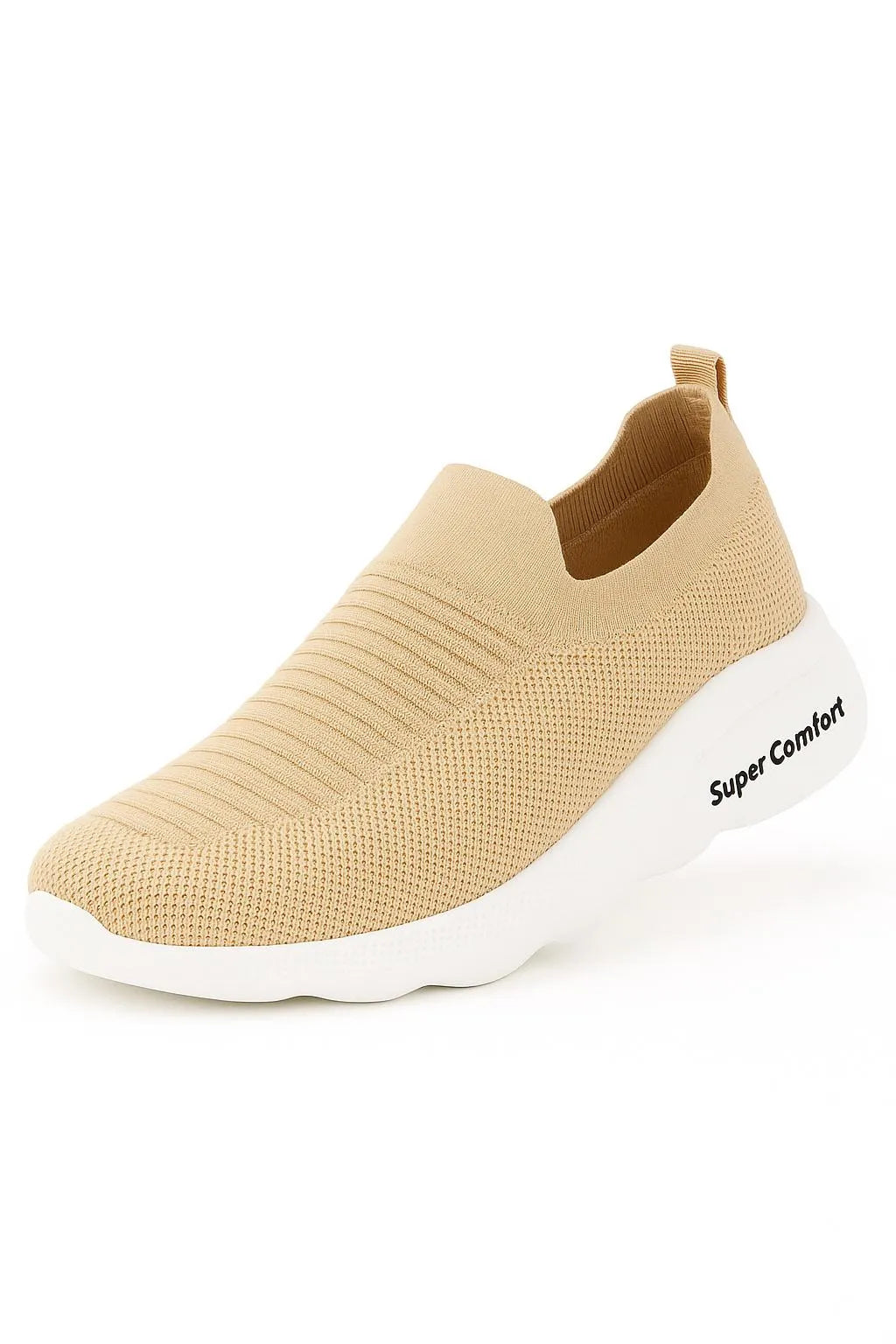 Men's EVA Casual Skechers
