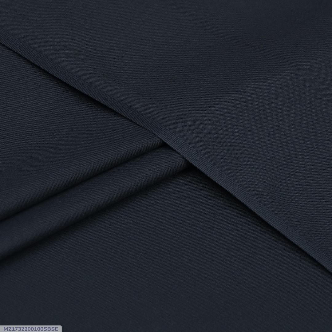 Men’s Unstitched Boski Plain Suit