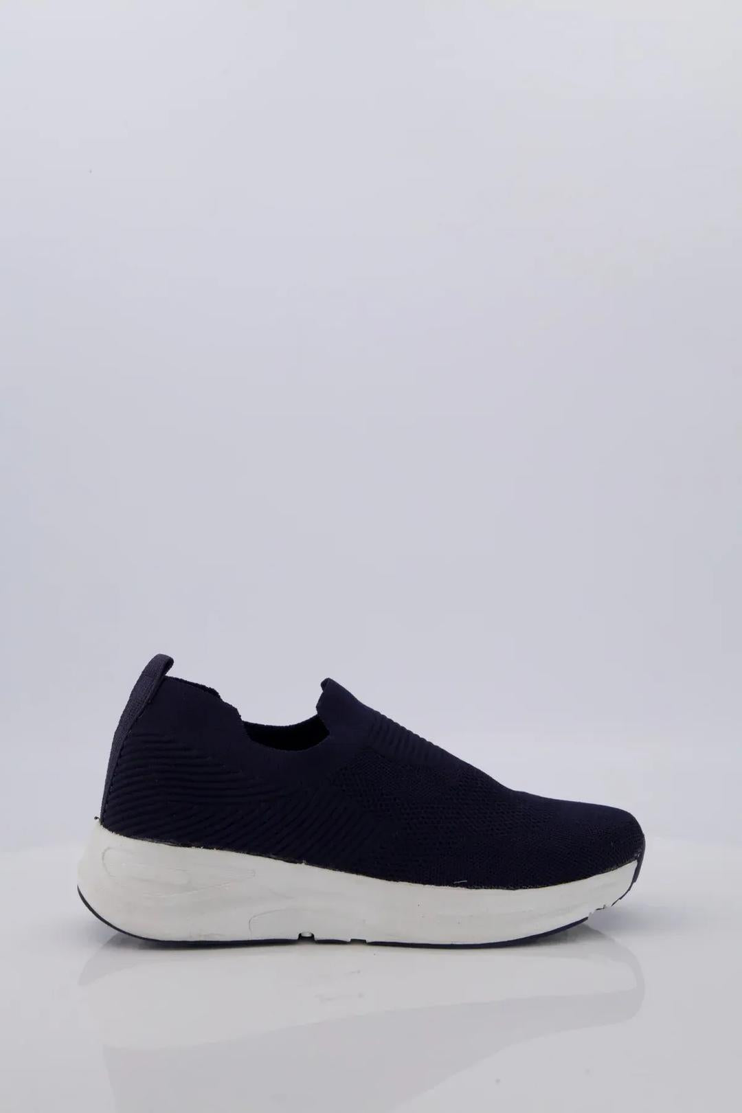 Black-Camel-Super-Comfort-Skechers-701, Blue