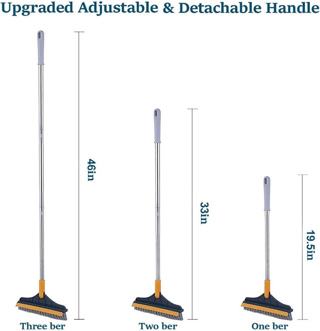 Dust Cleaning Brush