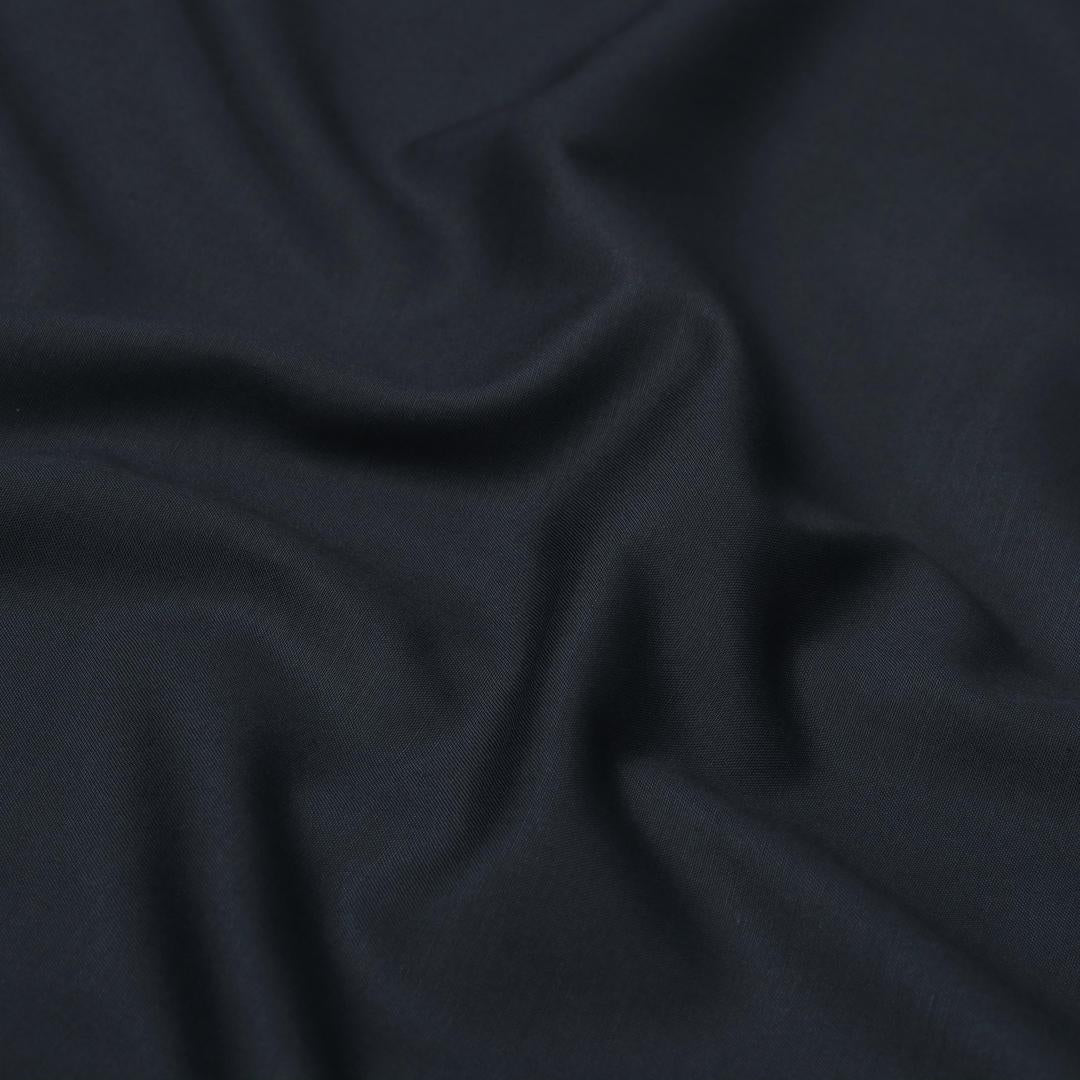 Men’s Unstitched Boski Plain Suit