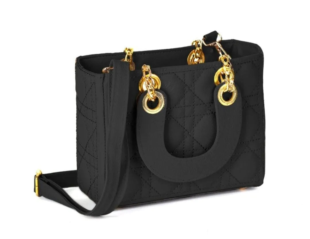 Girl's Crossbody Bag