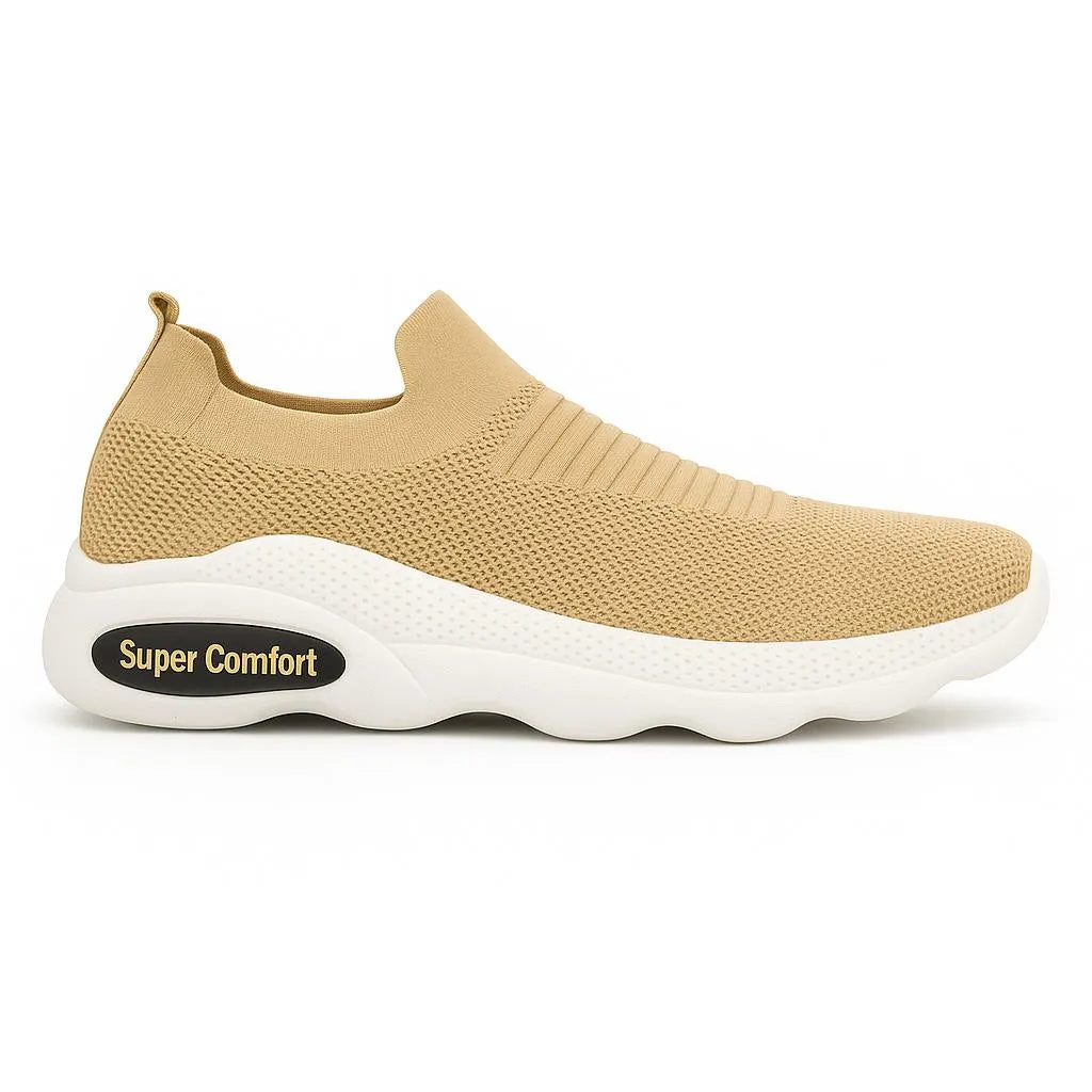 Men's EVA Casual Skechers