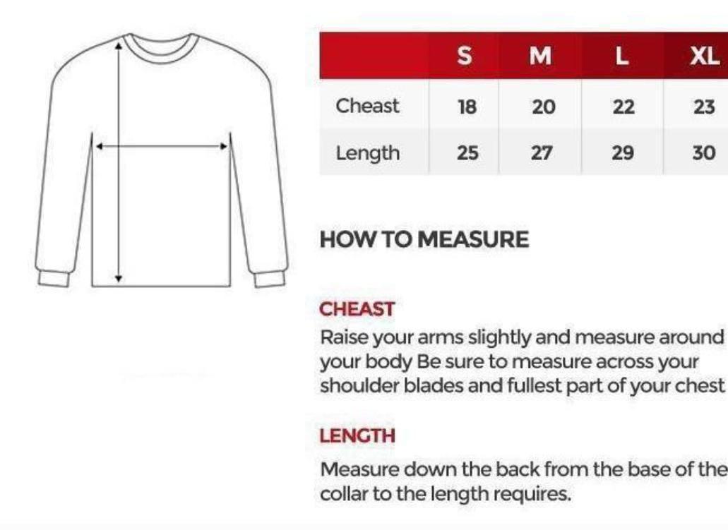 Men's Graphic Sublimation Cotton Track Suit!