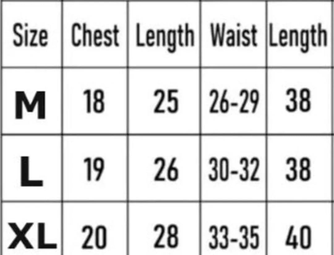Men's Fleece Zipper Track Suit - 2 Pc in Black - Comfort Meets Style