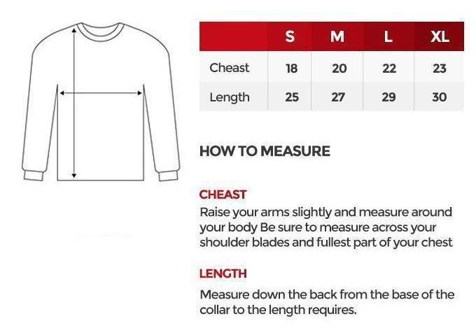 Mens Basic T-shirt