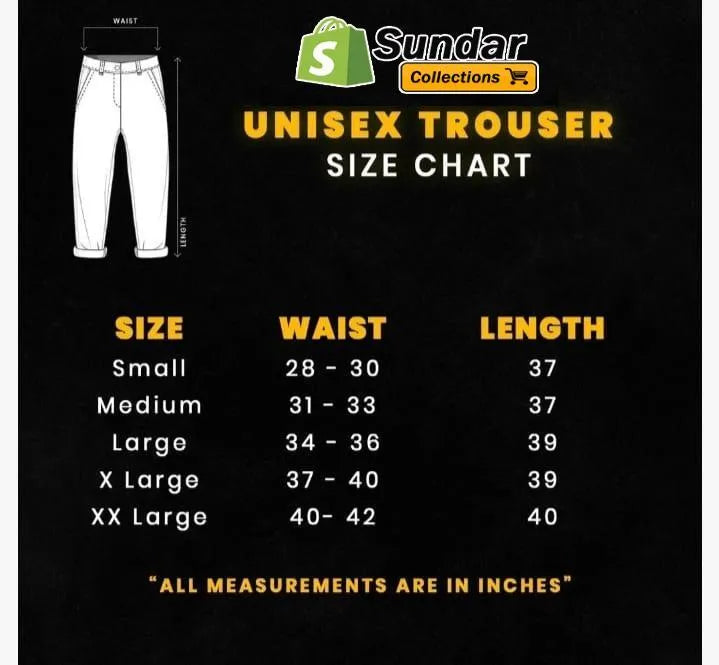2 Pcs Men's Micro Printed Track Suit