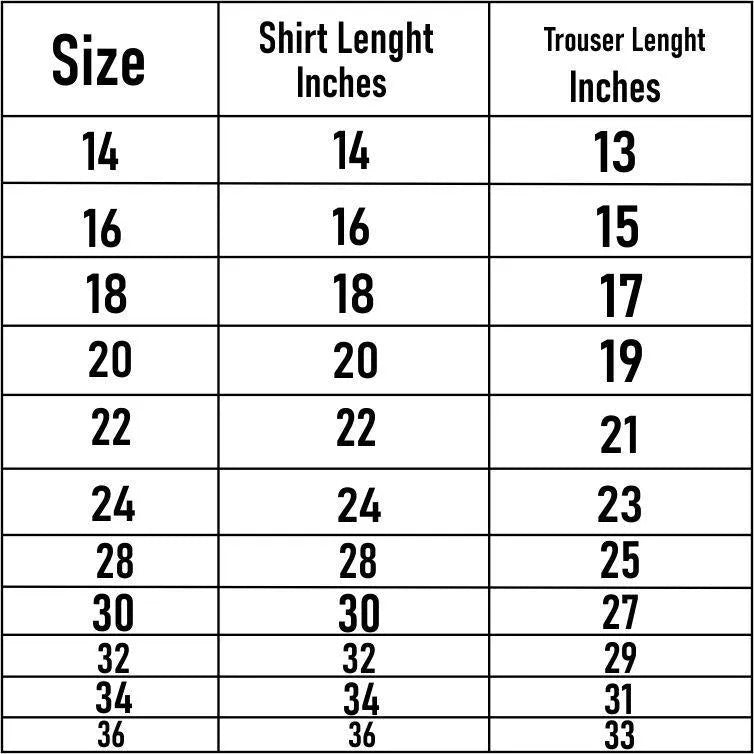 SweatHoodie And Trouser Winter Tracksuit For Kids Girls And Boys