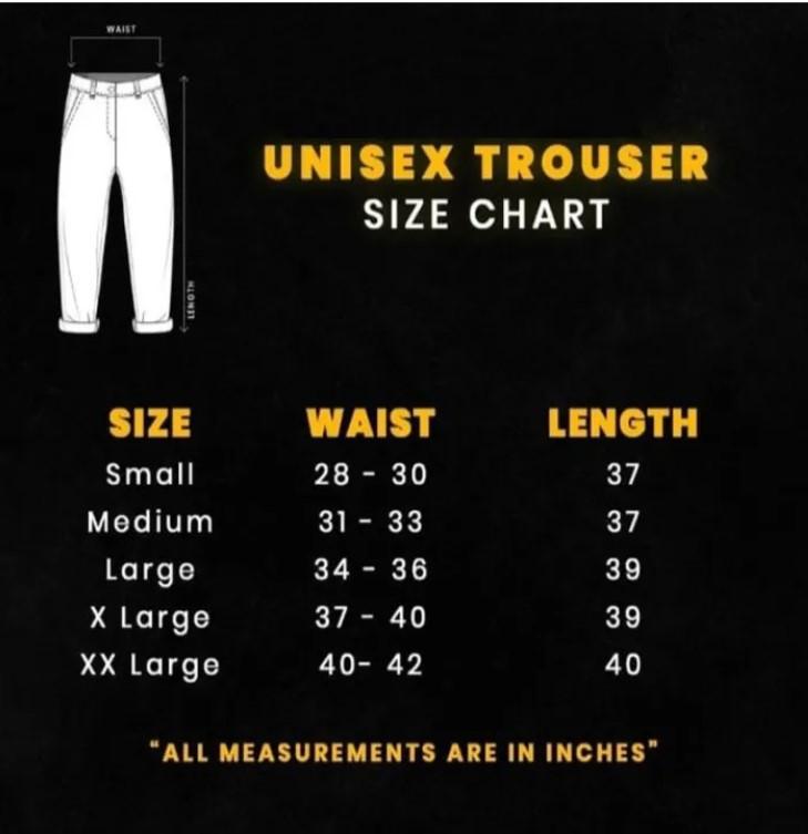 2 Pcs Men's Fleece Plain Zipper Track Suit