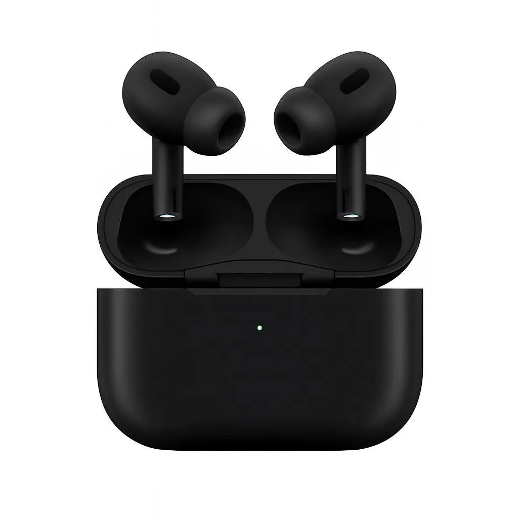 Black Airpods Pro 2