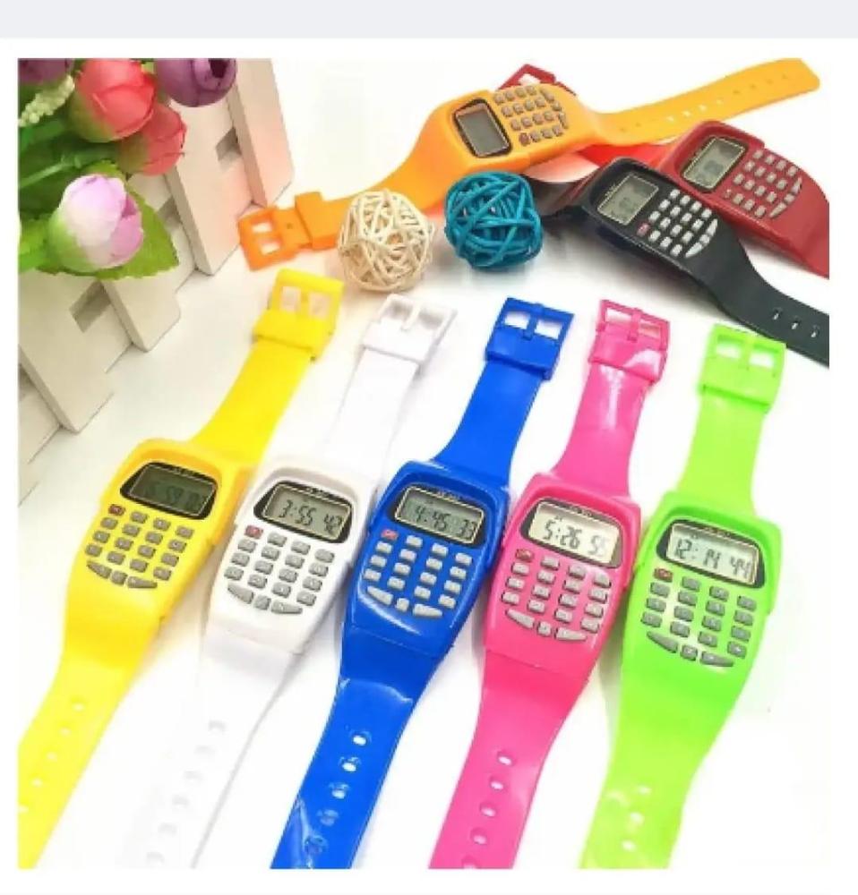Magnetic, Battery Operated, Water Resistant