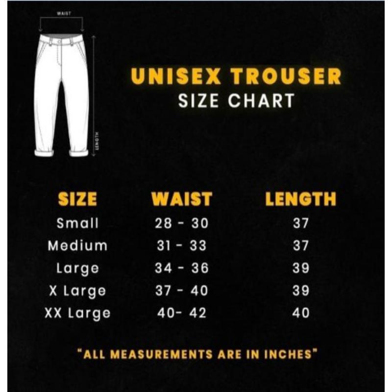 2 Pcs Men's Stitched Polyester Fleece Printed Track Suit