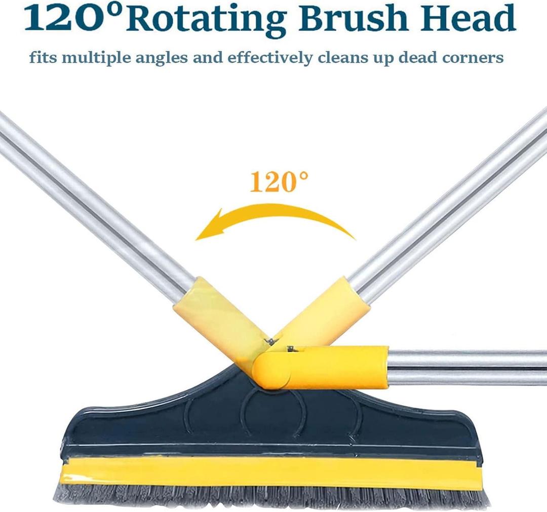 Dust Cleaning Brush