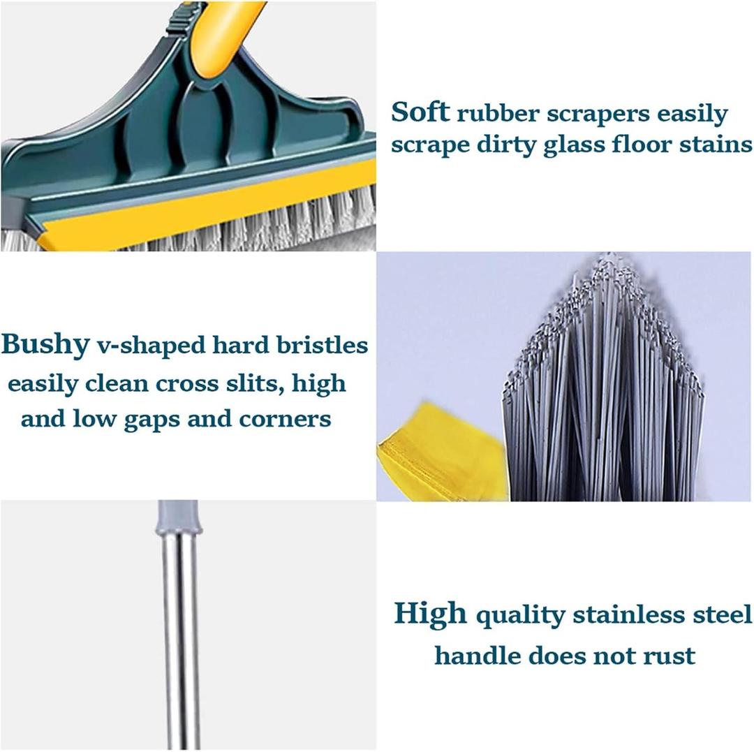 Dust Cleaning Brush