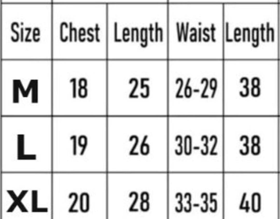 Stylish Men's Zipper Track Suit - 2 Pcs Polyester, Plain Design