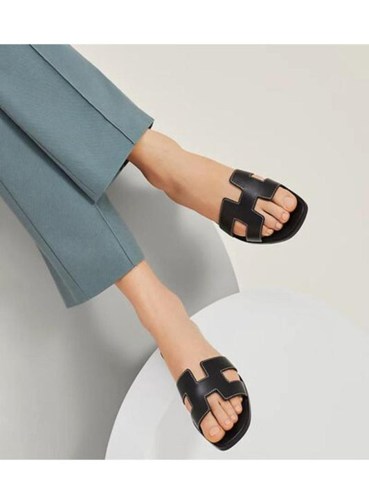 Women's Rexine Casual Flats