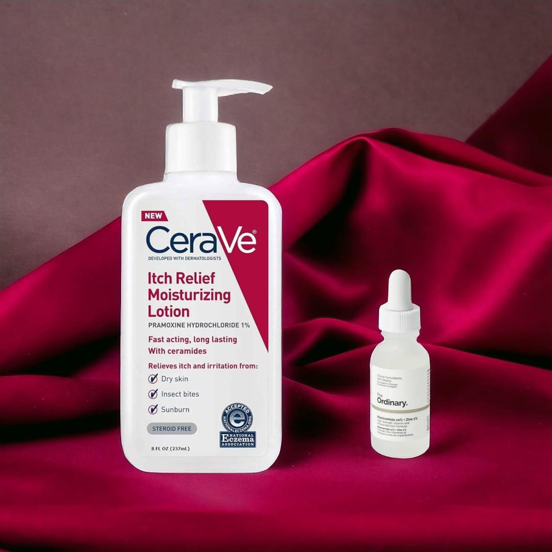 2 in 1 Skincare Bundle 450 236 2
