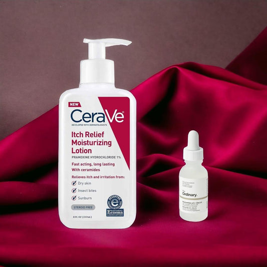 2 in 1 Skincare Bundle 450 236 2