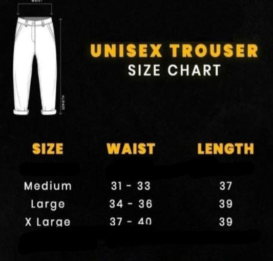 2 Pcs Polyester Printed Track Suit