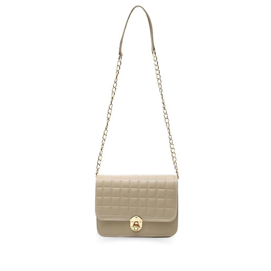 Women's Crossbody Bag