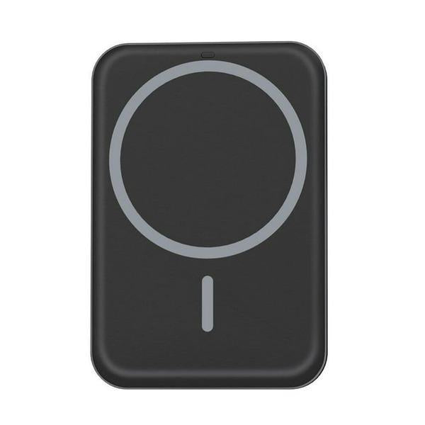 Portable Fast Charging Power