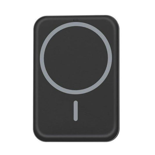 Portable Fast Charging Power