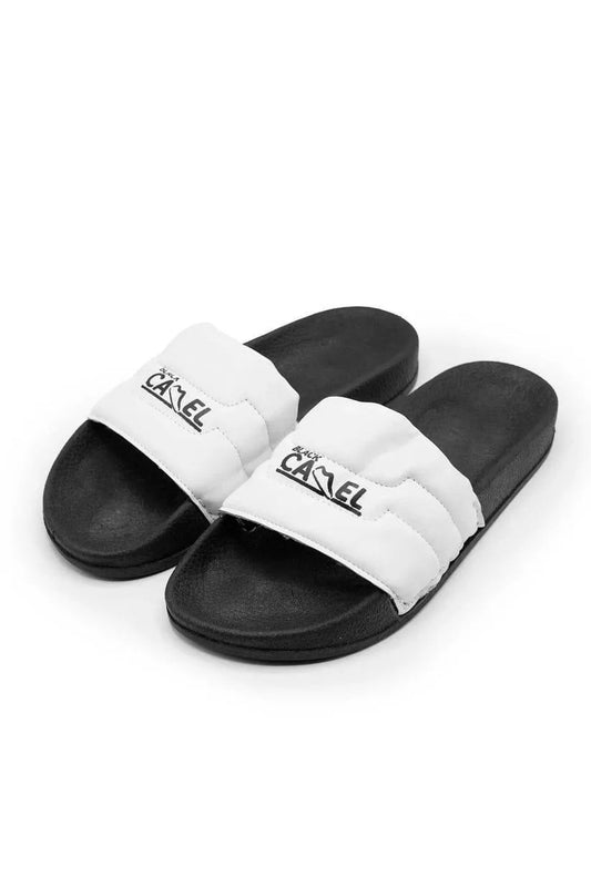 Black Camel Soft Slide-333 Article