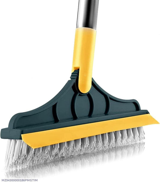 Dust Cleaning Brush