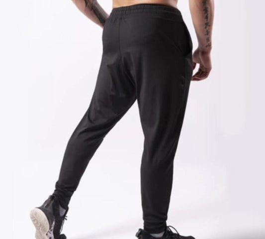 Men's Graphic Sublimation Cotton Track Suit