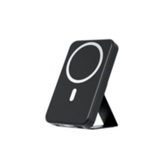 Portable Fast Charging Power