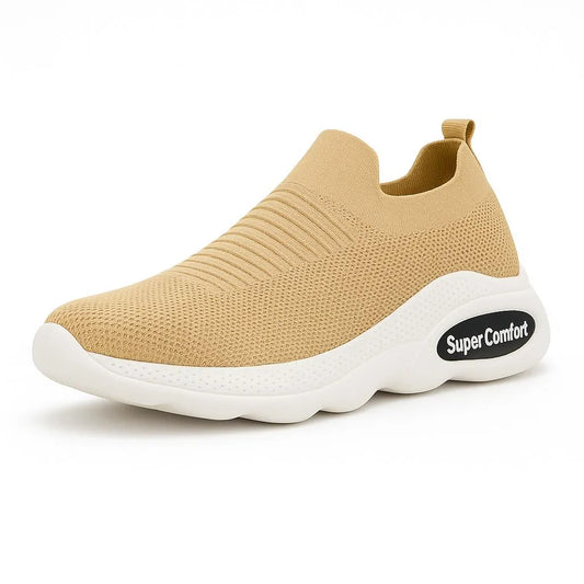 Men's EVA Casual Skechers